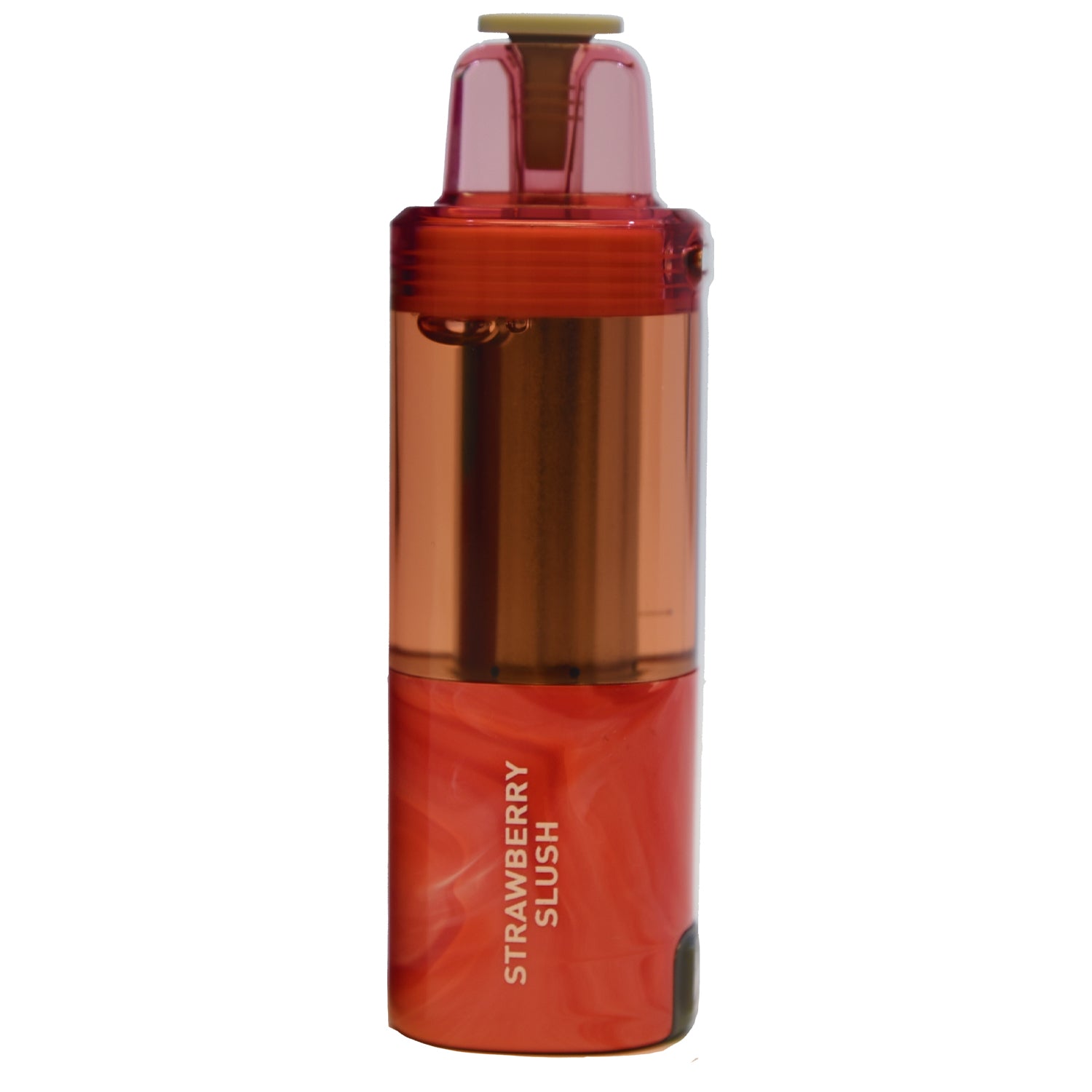 FogrPod 20ml Switch Pro 60k Disposable Pod