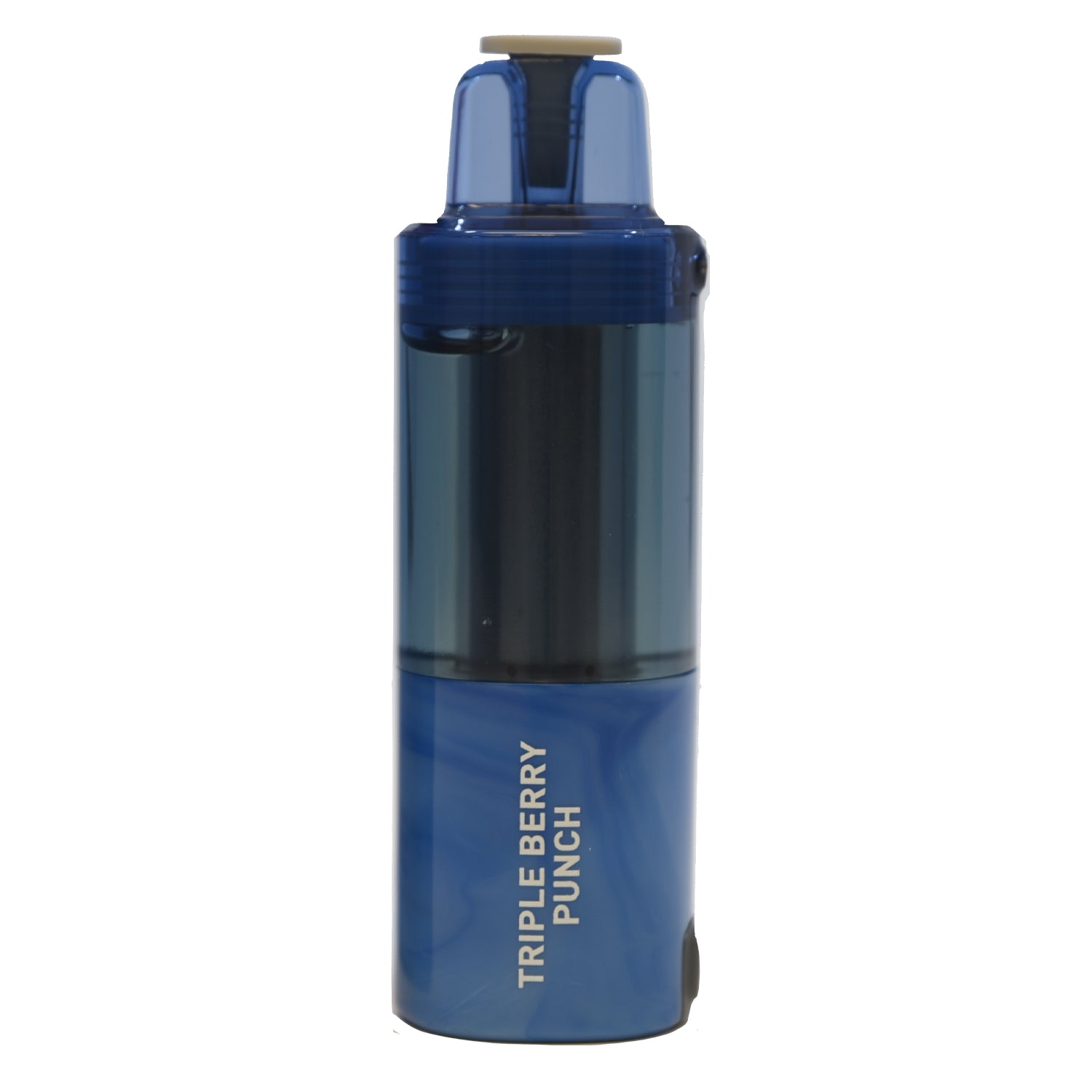 FogrPod 20ml Switch Pro 60k Disposable Pod