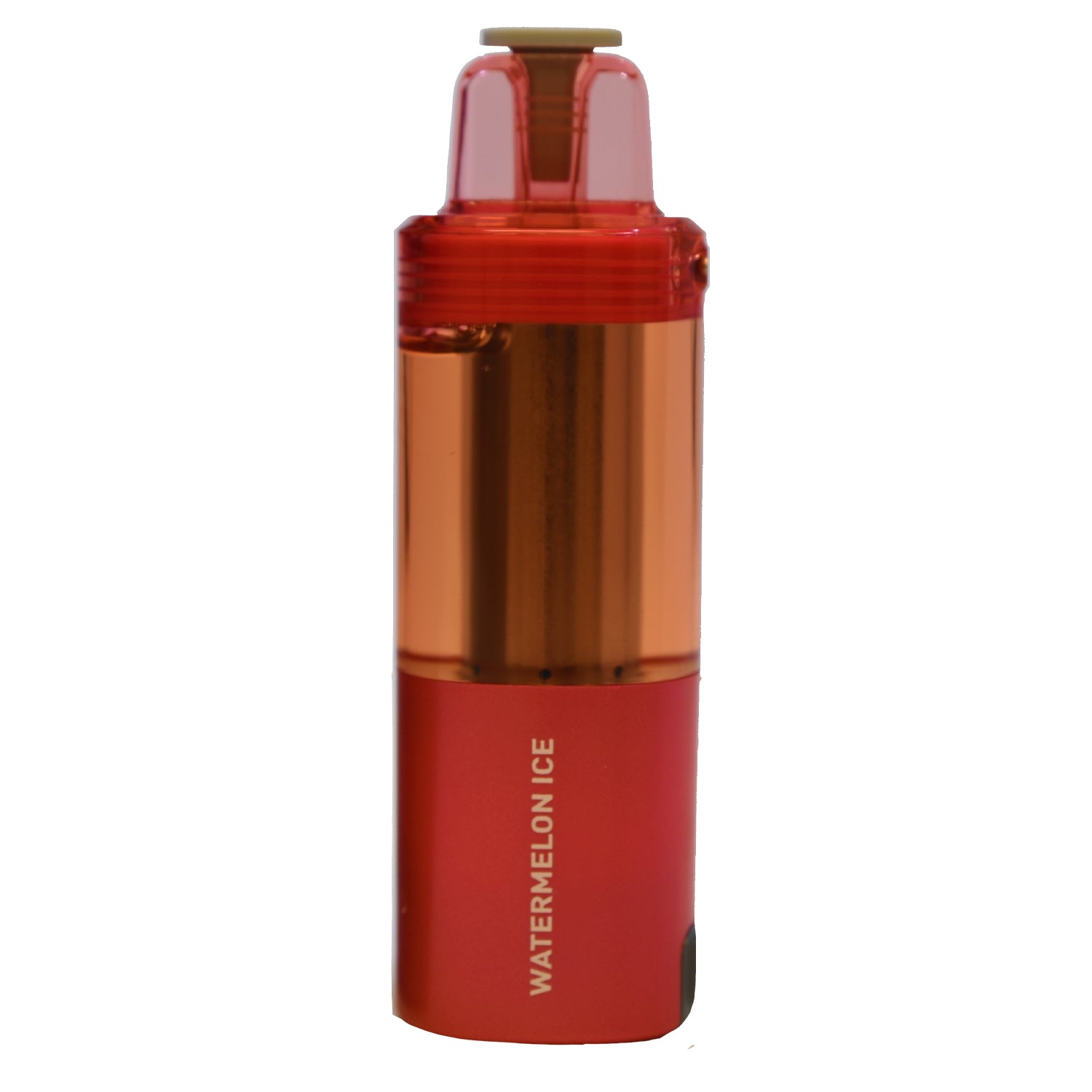 FogrPod 20ml Switch Pro 60k Disposable Pod