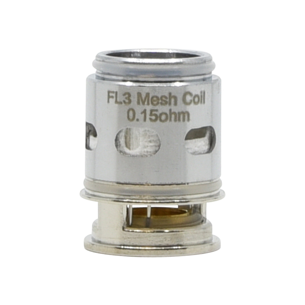 FreeMax FL3 Mesh (0.15ohm) Coil
