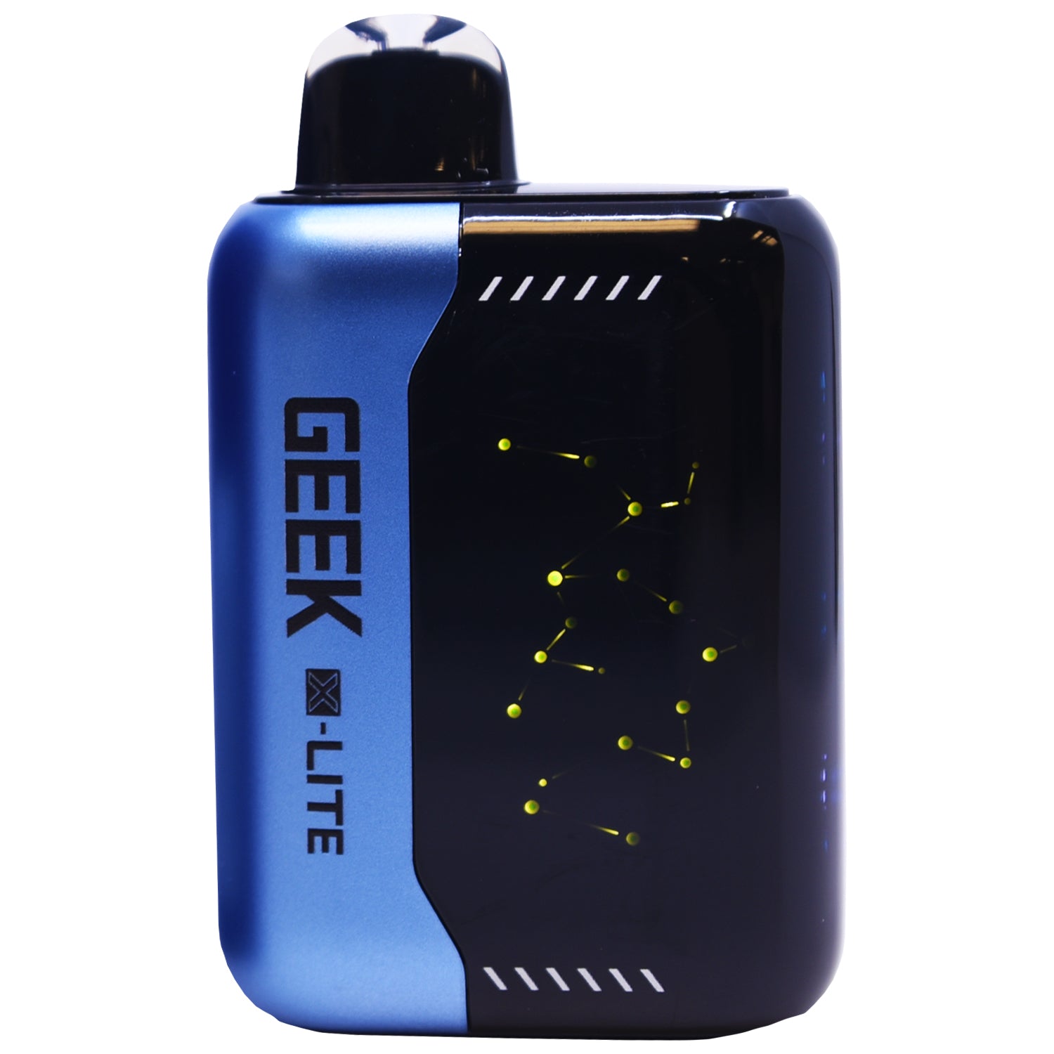 Does Geek Bar Make Thc Vapes Geek Bar Pulse 15000 Puffs Disposable Vape 16ml .49 Does Geek Bar Make Thc Vapes Geek Bar Pulse 15000 Puffs Disposable Vape 16ml .49