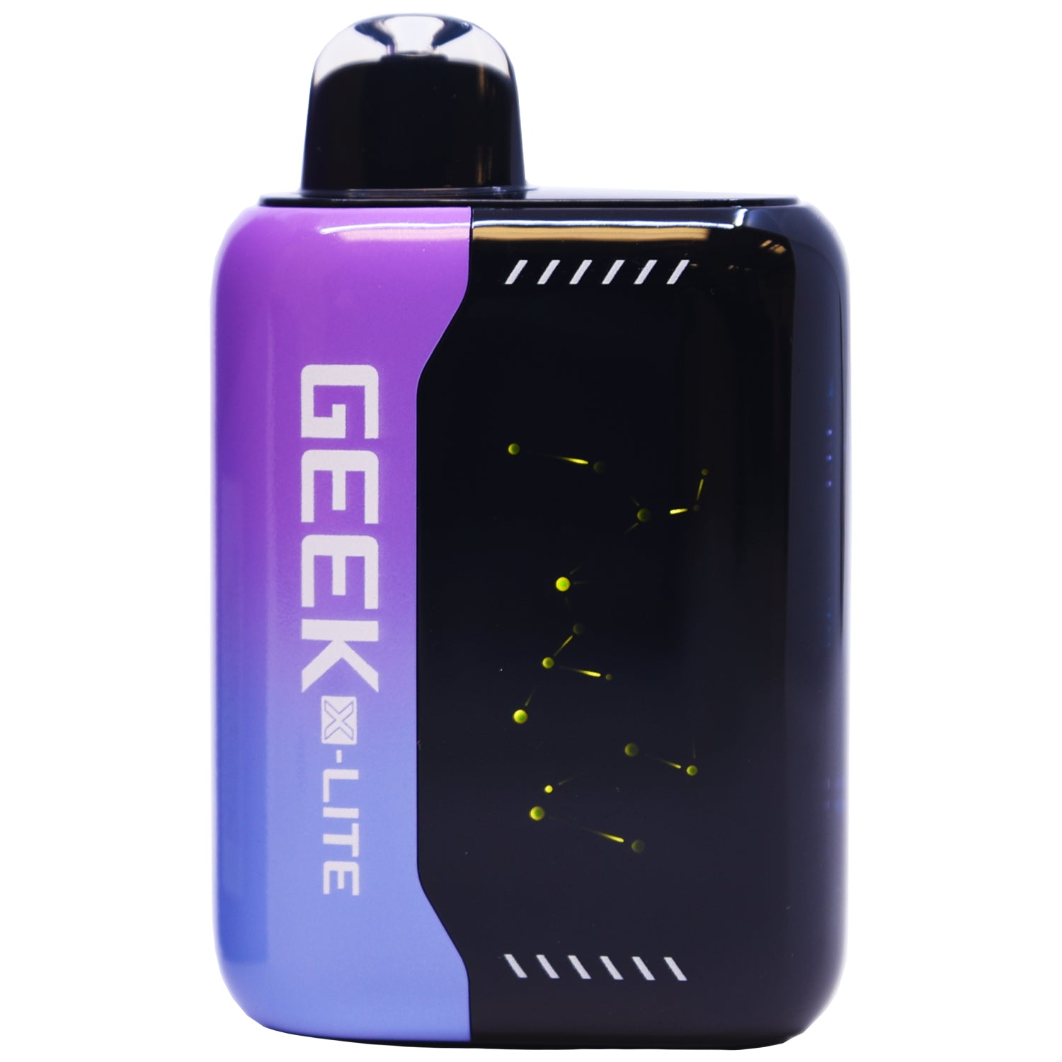 fume by qrjoy vape Introducing Fume Unlimited: The New High-Capacity Fume Disposable Vape From QR Joy fume by qrjoy vape Introducing Fume Unlimited: The New High-Capacity Fume Disposable Vape From QR Joy