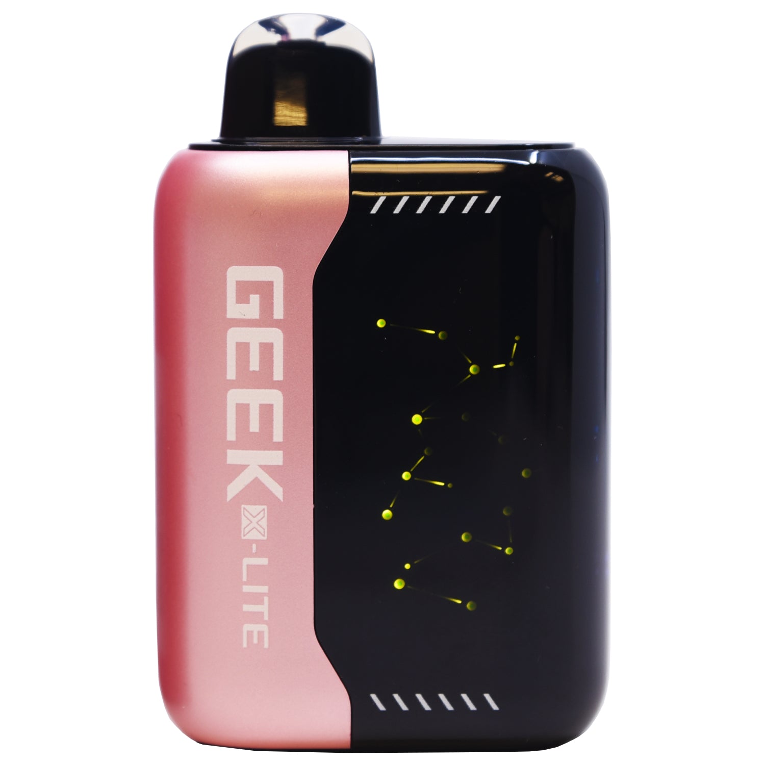 vape with flavors Best Ice Control Vapes vape with flavors Best Ice Control Vapes