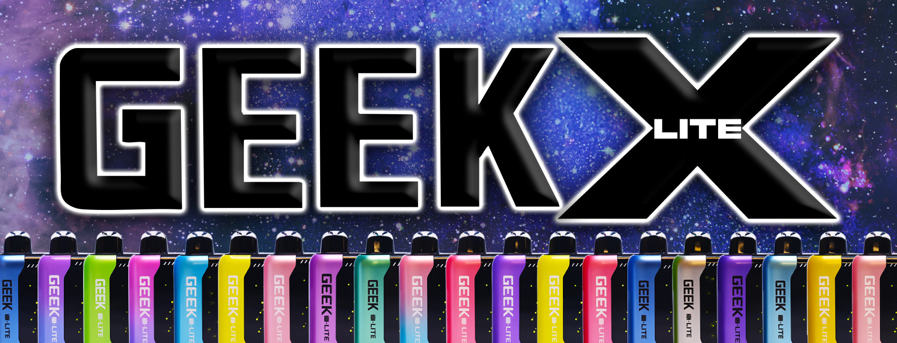 Kings of Vapor and Smoke - The BEST in Vape, Smoke, and THC Kings of Vapor and Smoke - The BEST in Vape, Smoke, and THC