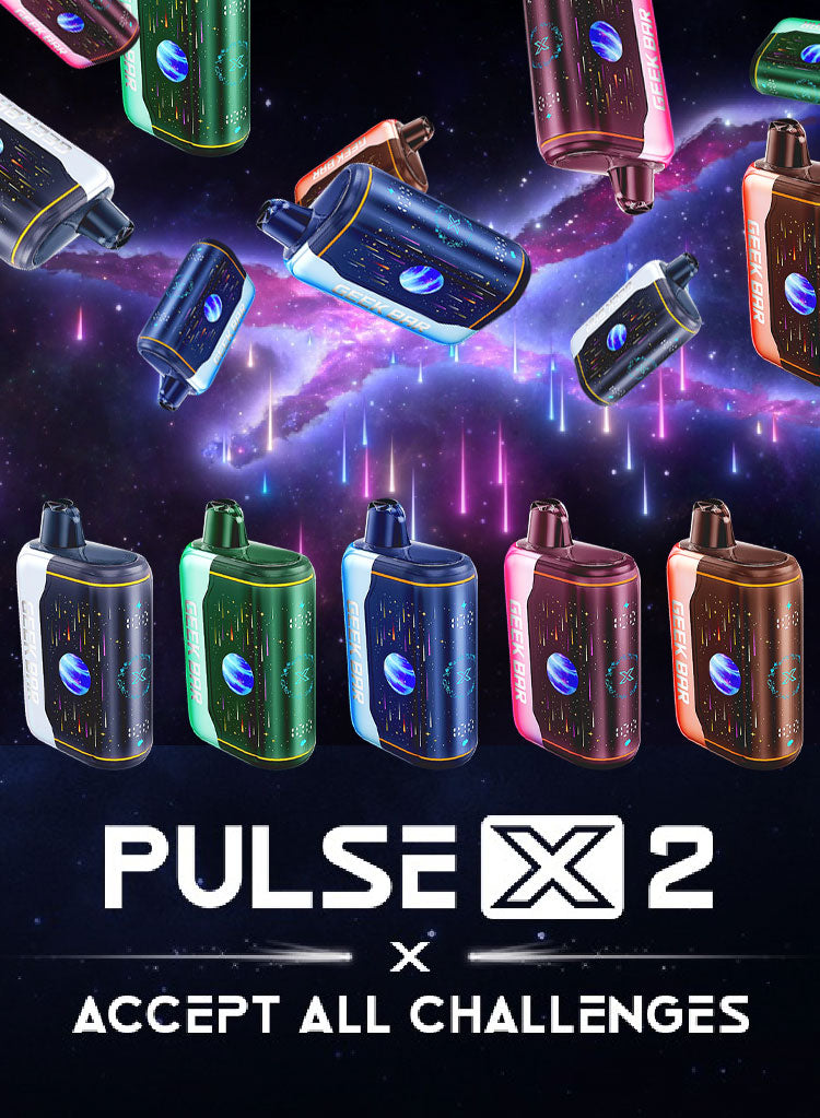 vuse pods speedway Vuse Alto Menthol Pods - 4 Pack vuse pods speedway Vuse Alto Menthol Pods - 4 Pack