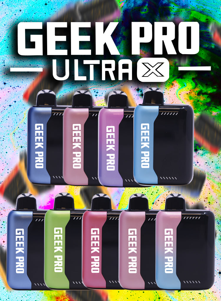 Kings of Vapor and Smoke - The BEST in Vape, Smoke, and THC Kings of Vapor and Smoke - The BEST in Vape, Smoke, and THC