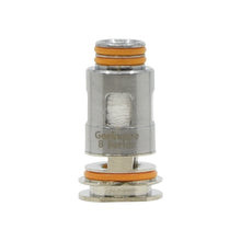 Load image into Gallery viewer, GeekVape Boost B Series Coil (0.2ohm)