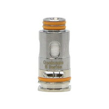 Load image into Gallery viewer, GeekVape Boost B Series Coil (0.4 ohm)