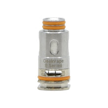Load image into Gallery viewer, GeekVape Boost B Series Coil (0.6 ohm)