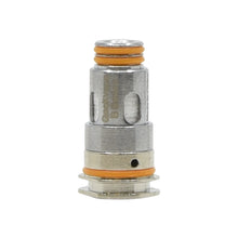 Load image into Gallery viewer, GeekVape Boost B Series Coil (1.2 ohm)