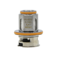 Load image into Gallery viewer, GeekVape M Single (0.14ohm) Coil