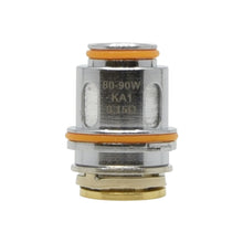 Load image into Gallery viewer, GeekVape Zeus Mesh Z0.15 (0.15ohm) Coil