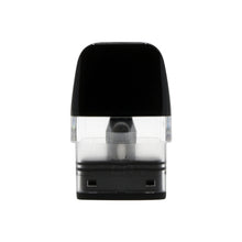 Load image into Gallery viewer, Geekvape Q Replacement Pod 0.8ohm 3pck