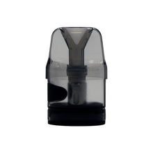 Load image into Gallery viewer, GeekVape Wenax H1 (0.7ohm) Replacement Pod