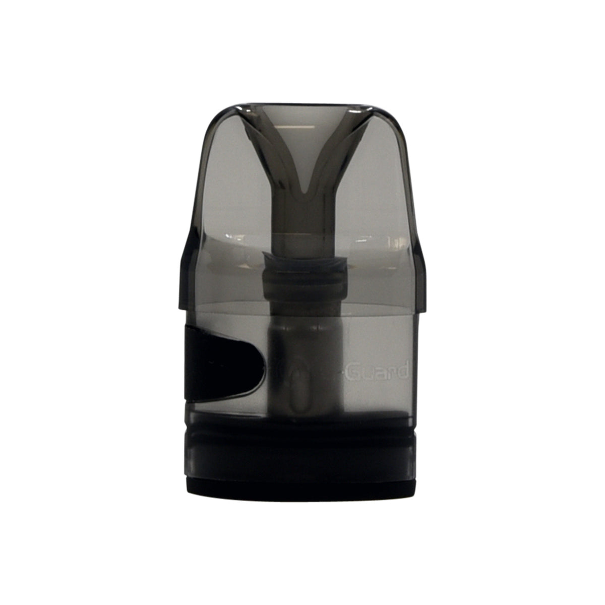 GeekVape Wenax H1 (1.4ohm) Replacement Pod Kings of Vapor and Smoke GeekVape Wenax H1 (1.4ohm) Replacement Pod Kings of Vapor and Smoke