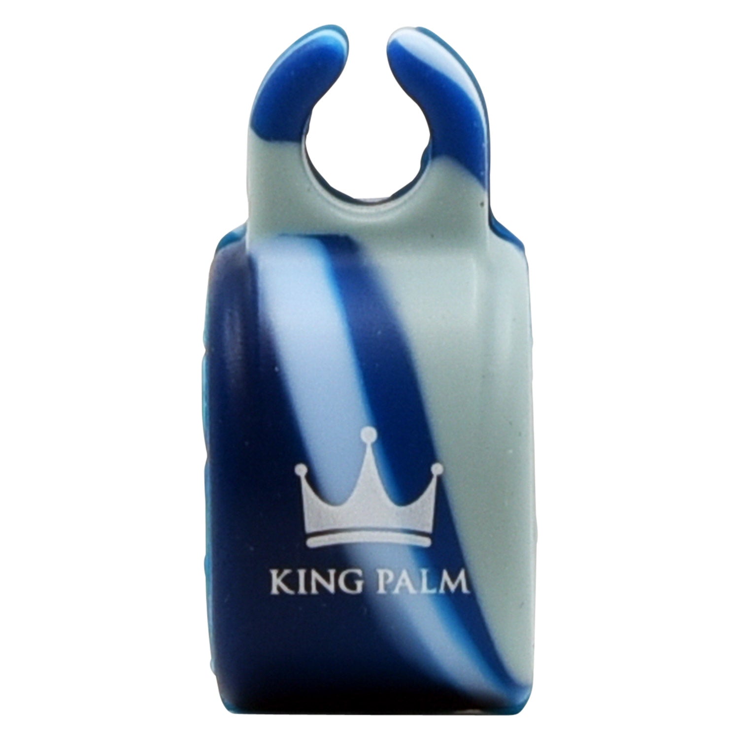 King Palm Smoke Ring
