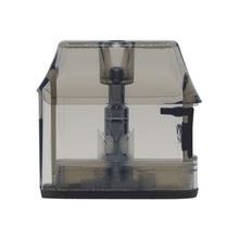 Load image into Gallery viewer, Mi-Pod 2.0 Replacement Pods 2pck