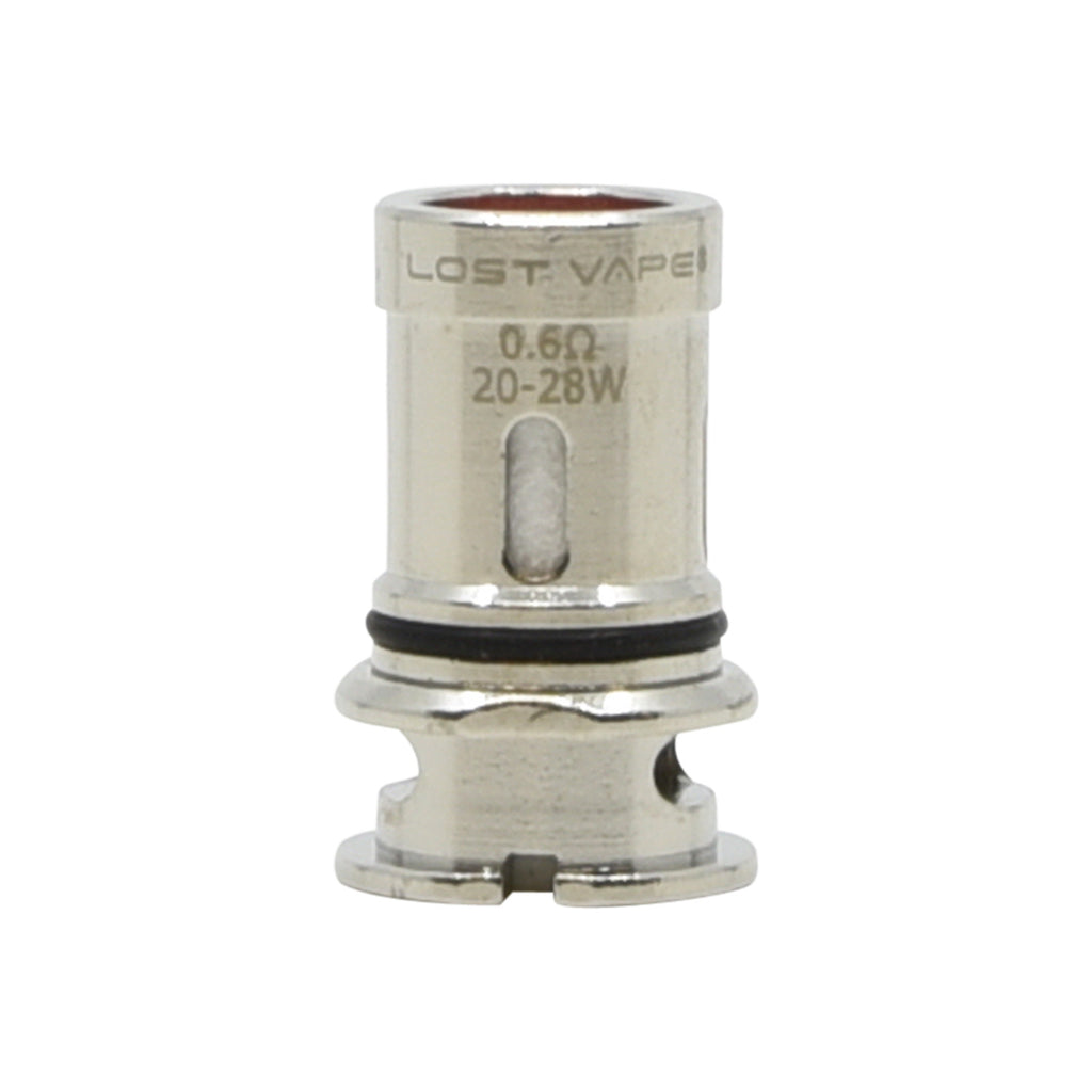 Lost Vape Orion Ultra Boost M2 (0.6 Ohm) Coil