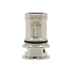 Lost Vape Orion Ultra Boost M2 (0.6 Ohm) Coil