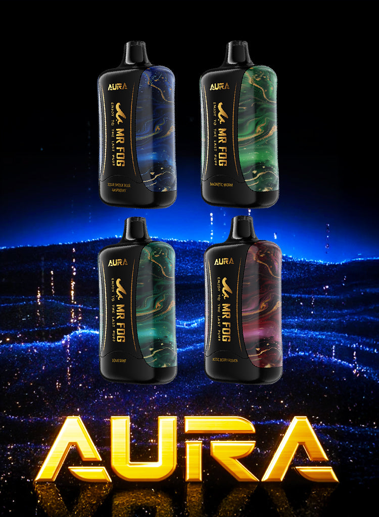 elfbar nachfüll pod läuft aus The Doux Bananas Xtreme Hold Hair Gel 12oz All Hair Types Unisex with  Banana Leaf Oil