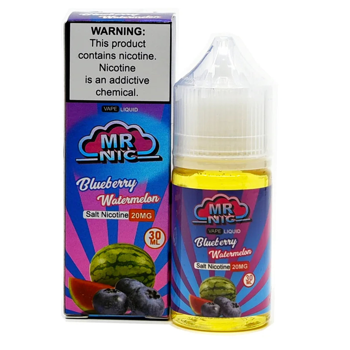 Premium E-Juice Kings of Vapor and Smoke Premium E-Juice Kings of Vapor and Smoke