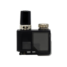 Load image into Gallery viewer, Lost Vape Orion Q 2ML Refillable Pod
