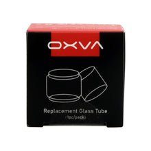 Load image into Gallery viewer, OXVA UniOne PnM Tank Replacement Glass