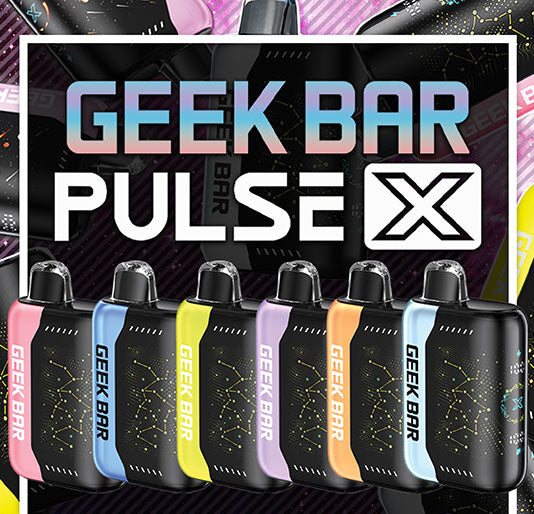 Kings of Vapor and Smoke - The BEST in Vape, Smoke, and THC Kings of Vapor and Smoke - The BEST in Vape, Smoke, and THC