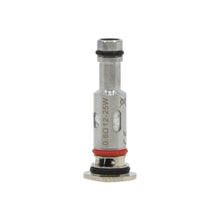 Load image into Gallery viewer, SMOK LP1 Novo 4 DC MTL (0.8ohm) Coil