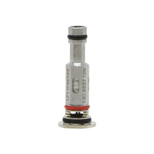 Load image into Gallery viewer, SMOK LP1 Novo 4 Mesh (0.8ohm) Coil