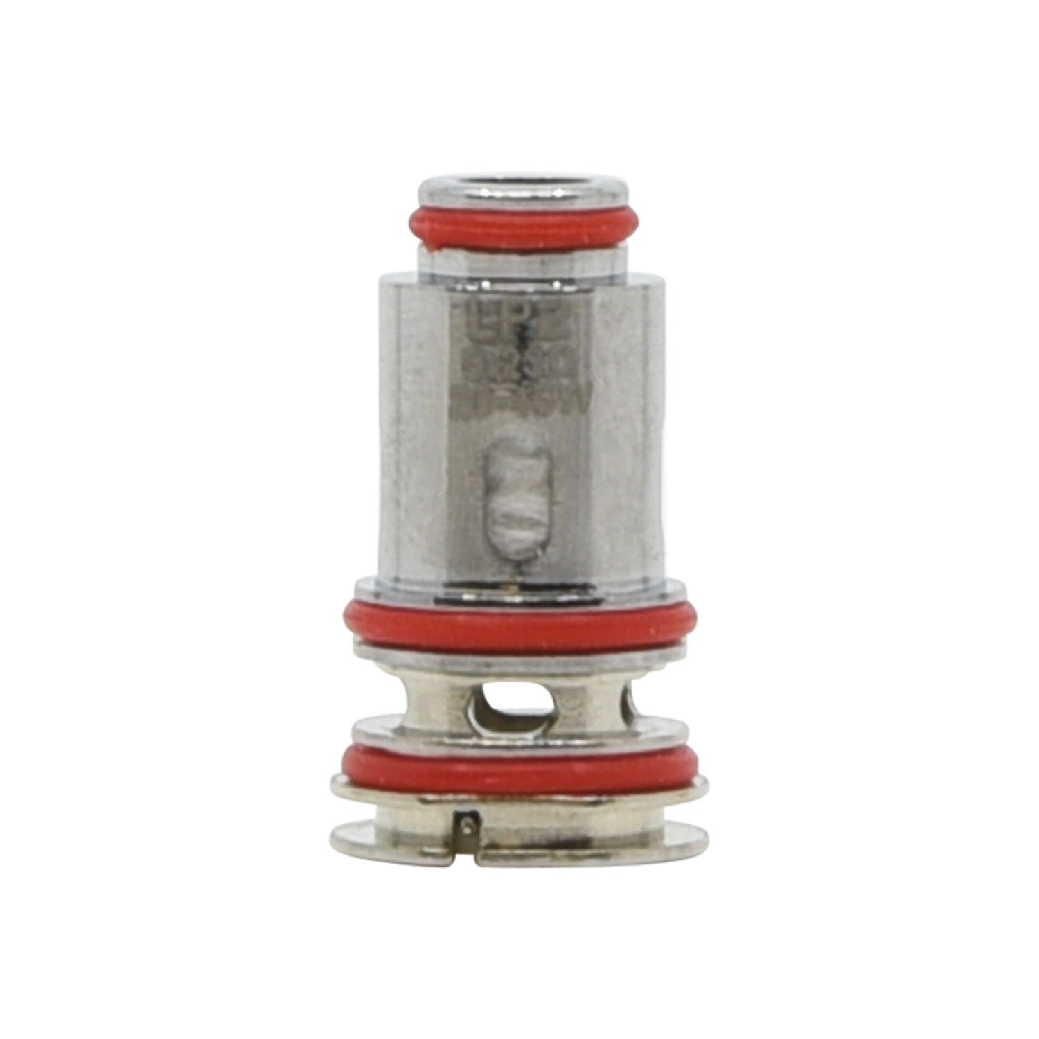 SMOK LP2 Meshed (0.23ohm) Coil