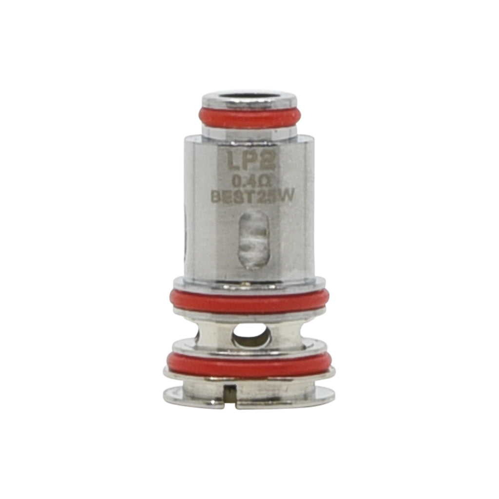 SMOK LP2 Meshed (0.4ohm) Coil