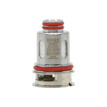 Load image into Gallery viewer, SMOK RPM 2 (0.16ohm) Coil