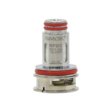Load image into Gallery viewer, SMOK RPM 2 (0.6ohm) Coil