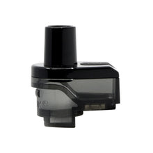 Load image into Gallery viewer, SMOK RPM80 RPM Replacement Pod 3 Pk