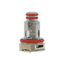 Load image into Gallery viewer, Smok RPM Triple Mesh (0.6ohm) Coil