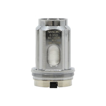 Load image into Gallery viewer, SMOK TFV18 Meshed (0.33ohm) Coil