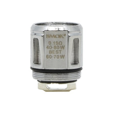 Load image into Gallery viewer, SMOK TFV8 Baby Mesh Coil (0.15Ω)