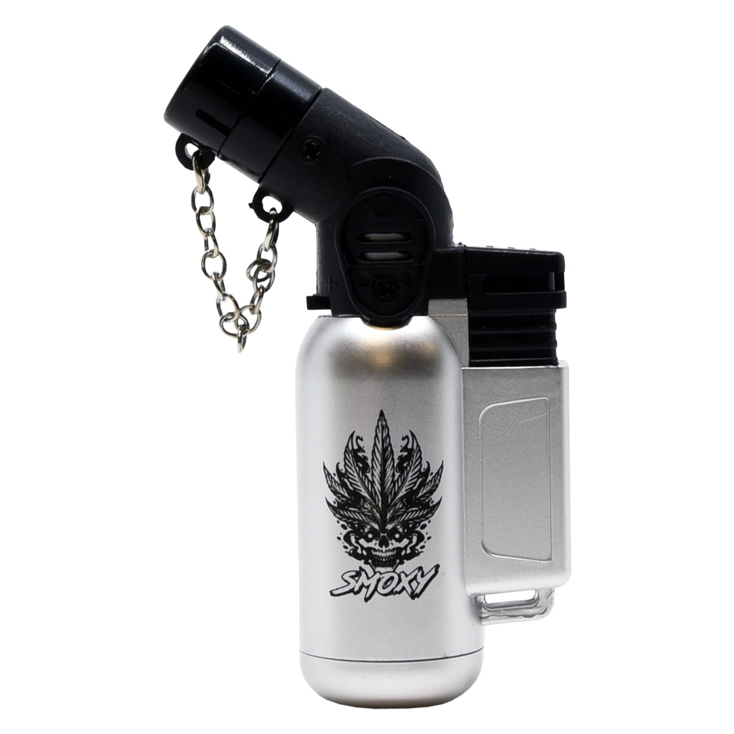 Smoxy Mini Torch Lighter – Kings of Vapor and Smoke