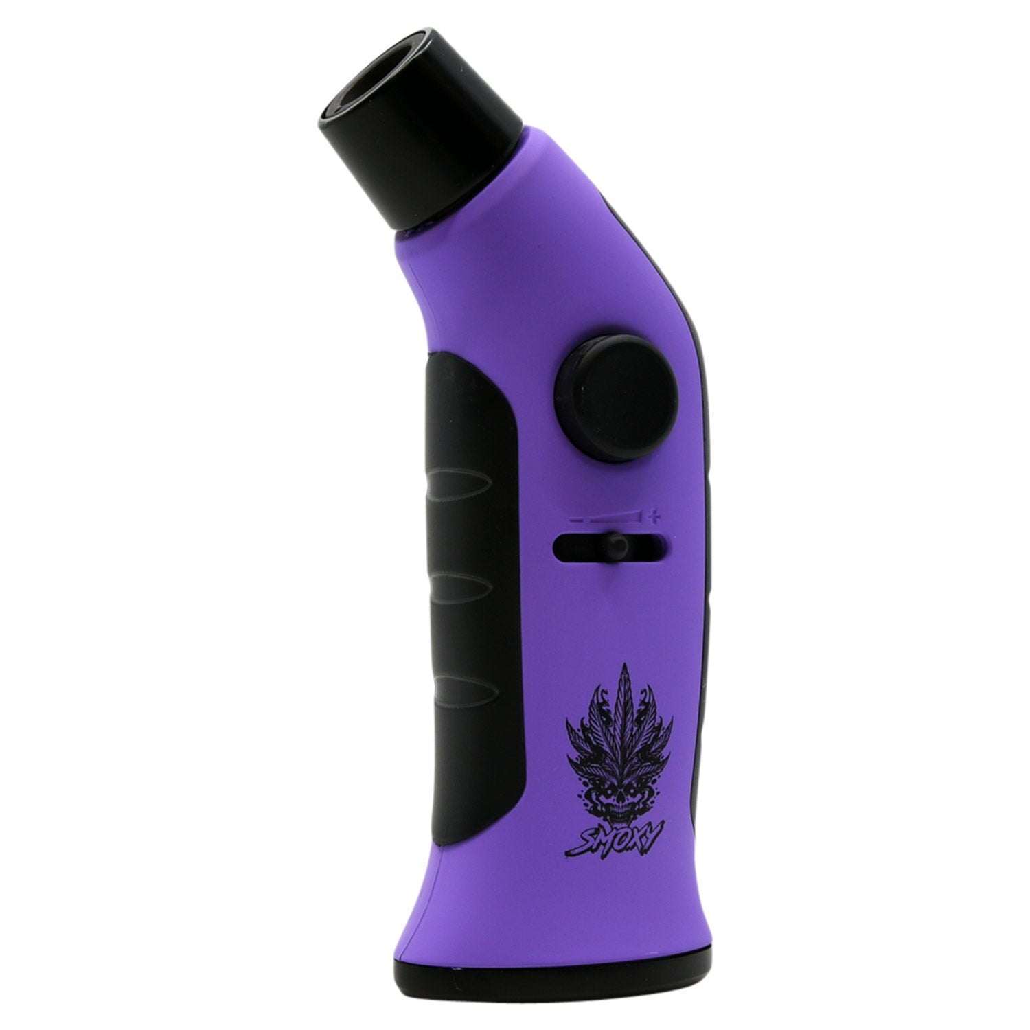 Smoxy Joker Torch – Kings of Vapor and Smoke