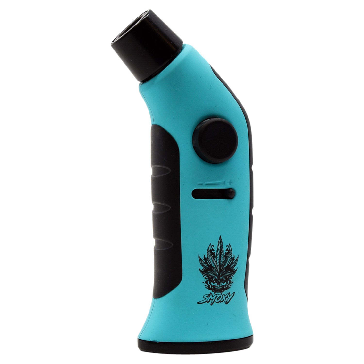 Smoxy Joker Torch – Kings of Vapor and Smoke