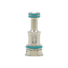 Load image into Gallery viewer, Suorin Air Mod Mesh (0.8ohm) Coil