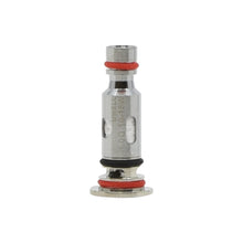 Load image into Gallery viewer, UWell Caliburn G FeCrAl (1.0ohm) Coil