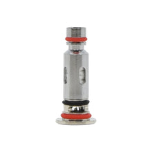 Load image into Gallery viewer, UWell Caliburn G UN2 (0.8ohm) Coil