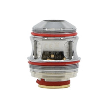 Load image into Gallery viewer, Uwell Valyrian 3 UN2 Single Meshed-H Coil (0.32ohm)