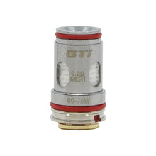 Load image into Gallery viewer, Vaporesso GTi Mesh (0.2ohm) Coil