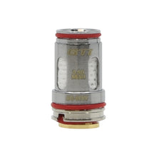 Load image into Gallery viewer, Vaporesso GTi Mesh (0.4ohm) Coil