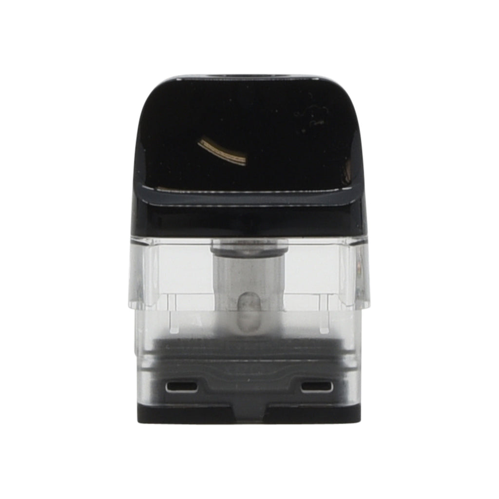 *4 Pack Vaporesso Xros Series (1.0ohm) Pods
