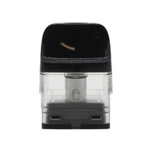Load image into Gallery viewer, *4 Pack Vaporesso Xros Series (1.0ohm) Pods
