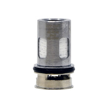 Load image into Gallery viewer, VooPoo TPP-DM1 (0.15ohm) Coil